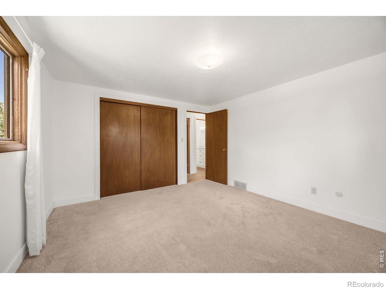 MLS Image #12 for 1229  gateway drive,loveland, Colorado