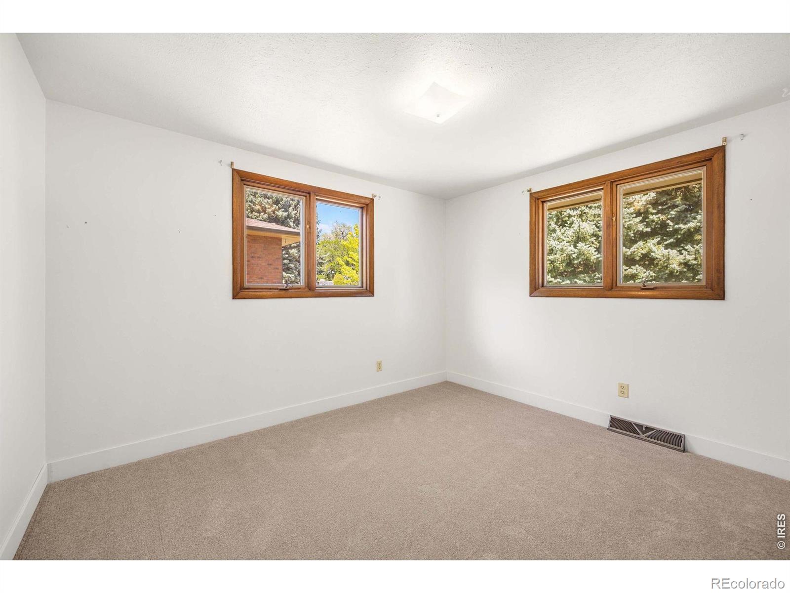 MLS Image #13 for 1229  gateway drive,loveland, Colorado