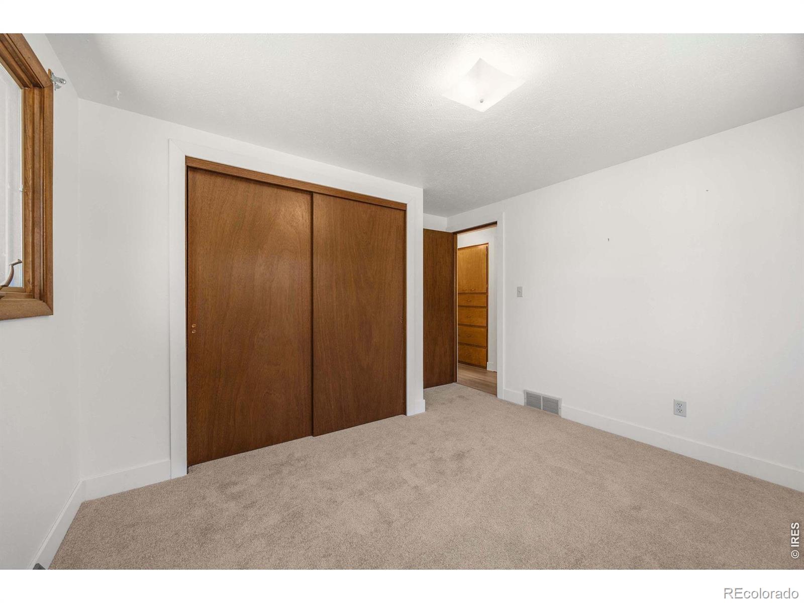MLS Image #14 for 1229  gateway drive,loveland, Colorado