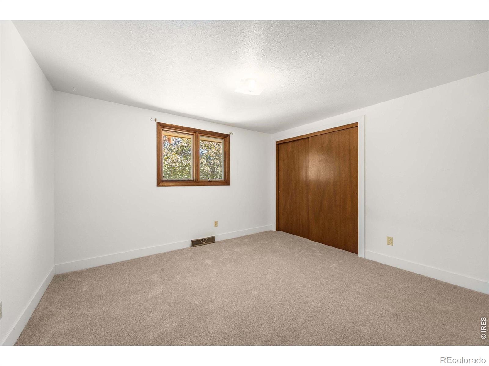 MLS Image #15 for 1229  gateway drive,loveland, Colorado