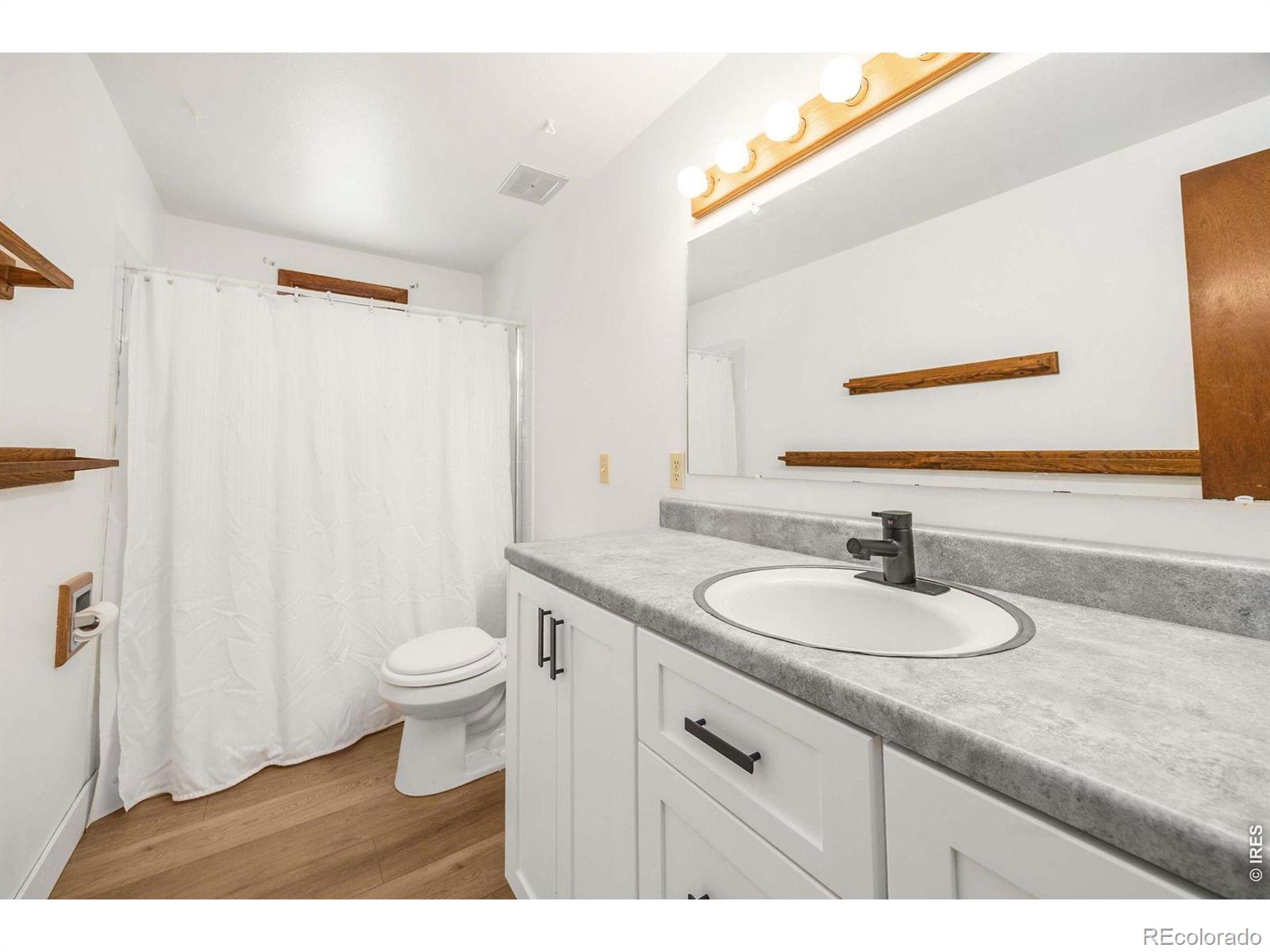MLS Image #16 for 1229  gateway drive,loveland, Colorado