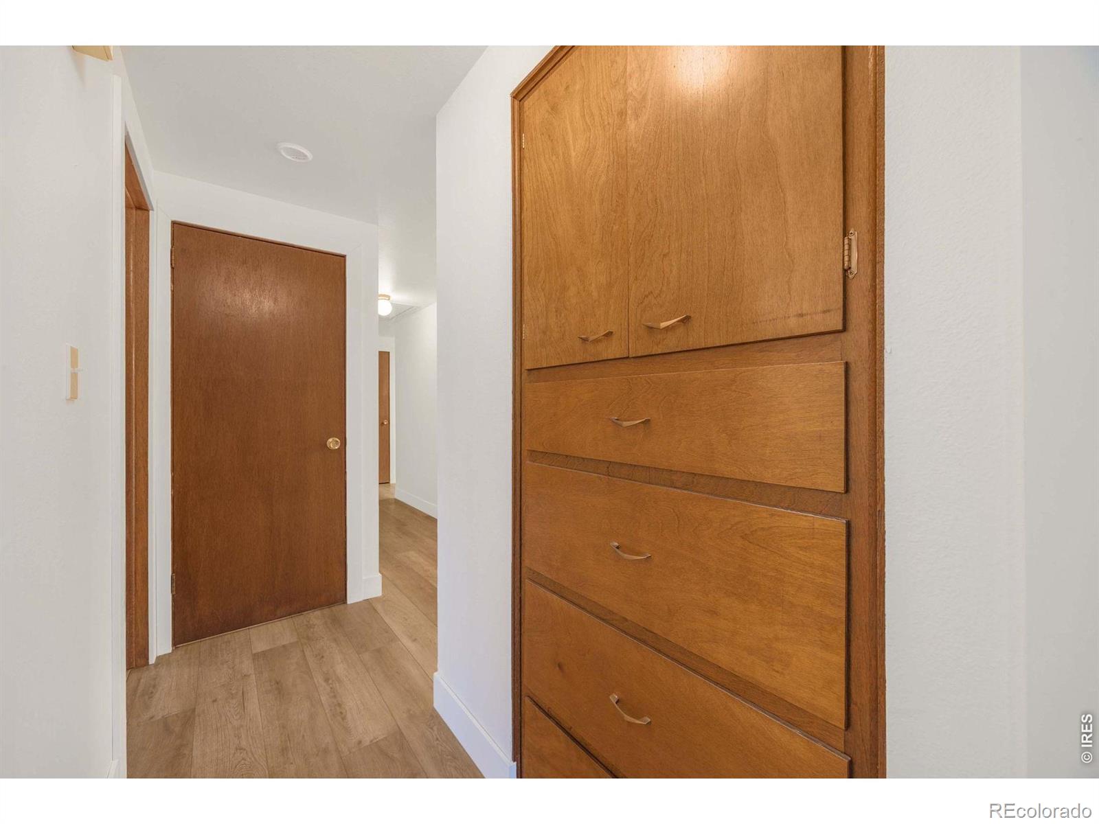 MLS Image #17 for 1229  gateway drive,loveland, Colorado