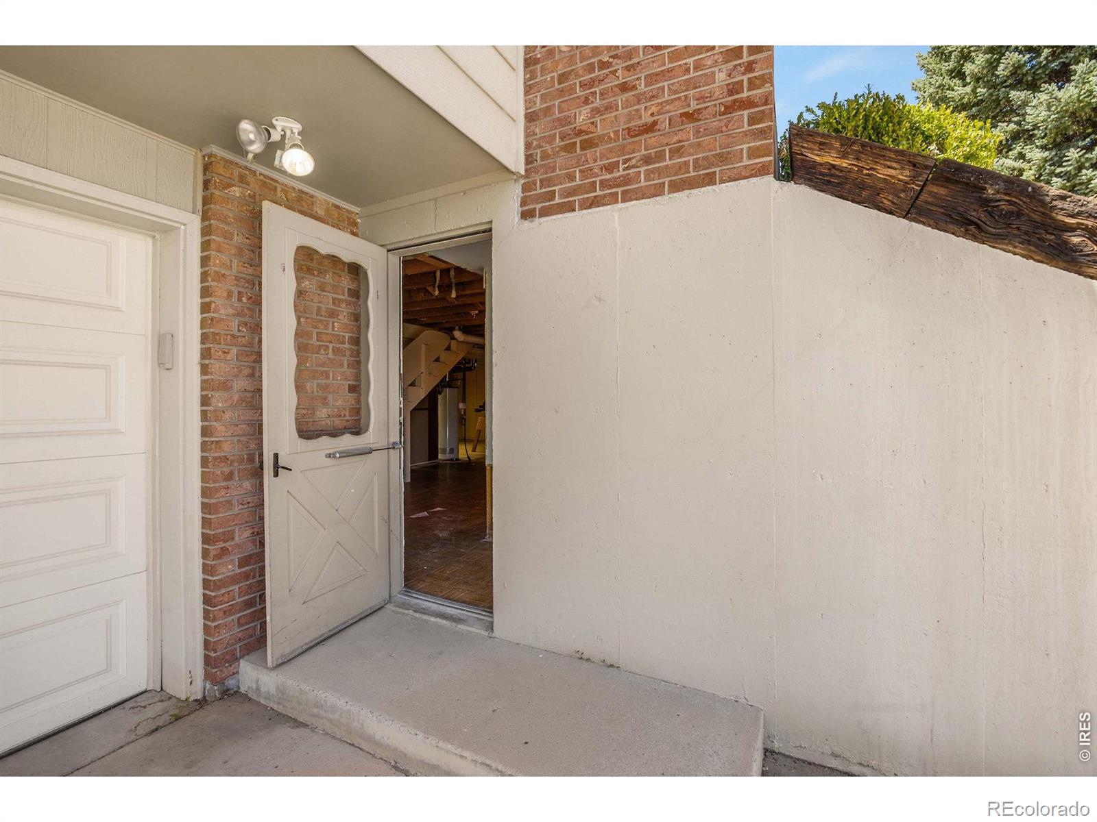 MLS Image #18 for 1229  gateway drive,loveland, Colorado