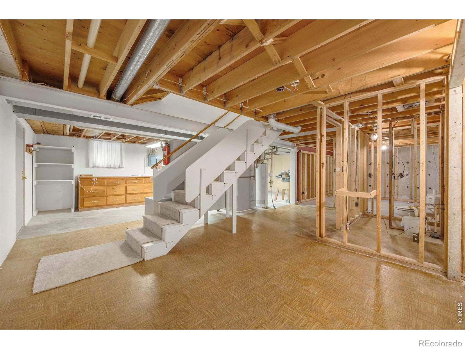 MLS Image #19 for 1229  gateway drive,loveland, Colorado
