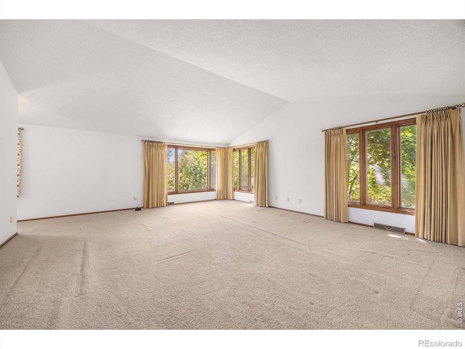 MLS Image #2 for 1229  gateway drive,loveland, Colorado