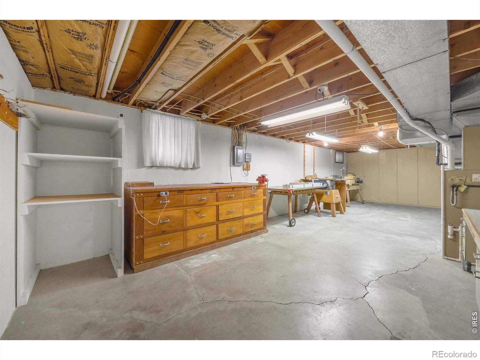 MLS Image #20 for 1229  gateway drive,loveland, Colorado