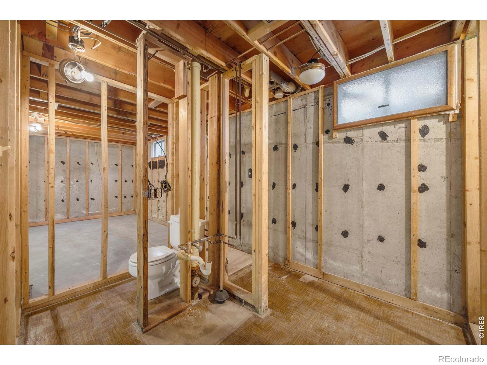 MLS Image #22 for 1229  gateway drive,loveland, Colorado