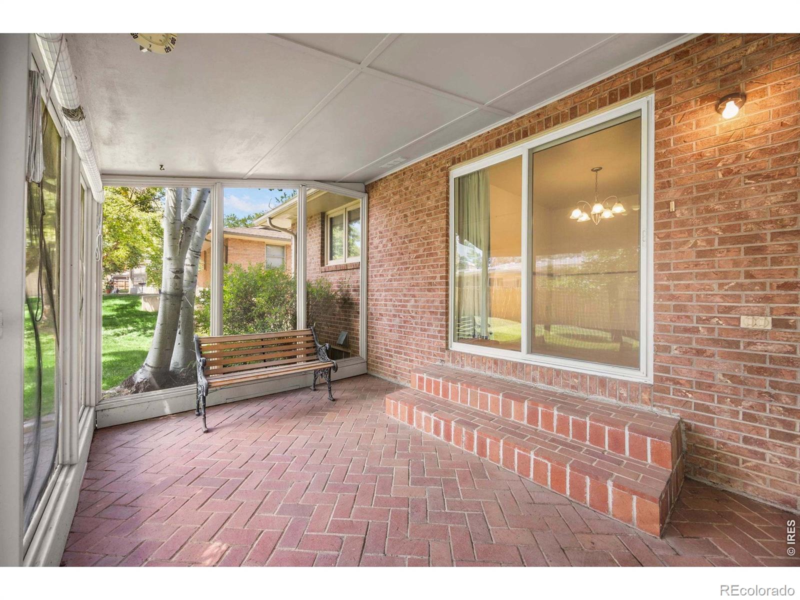 MLS Image #23 for 1229  gateway drive,loveland, Colorado