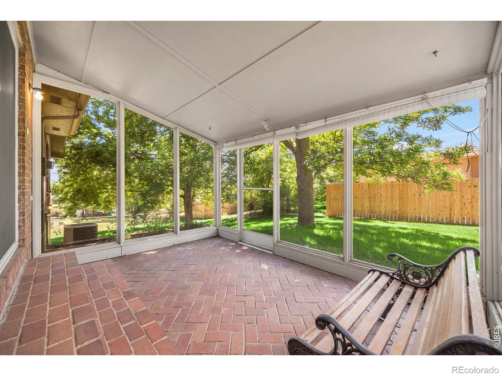 MLS Image #24 for 1229  gateway drive,loveland, Colorado