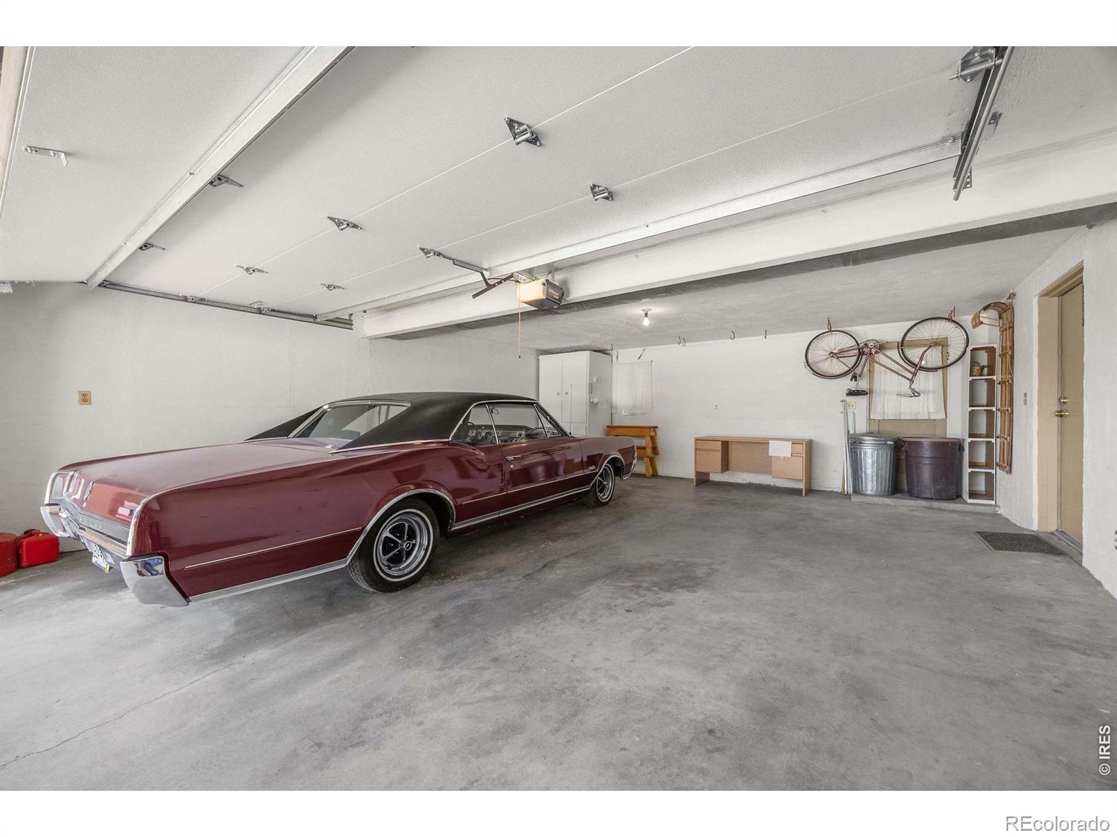 MLS Image #25 for 1229  gateway drive,loveland, Colorado