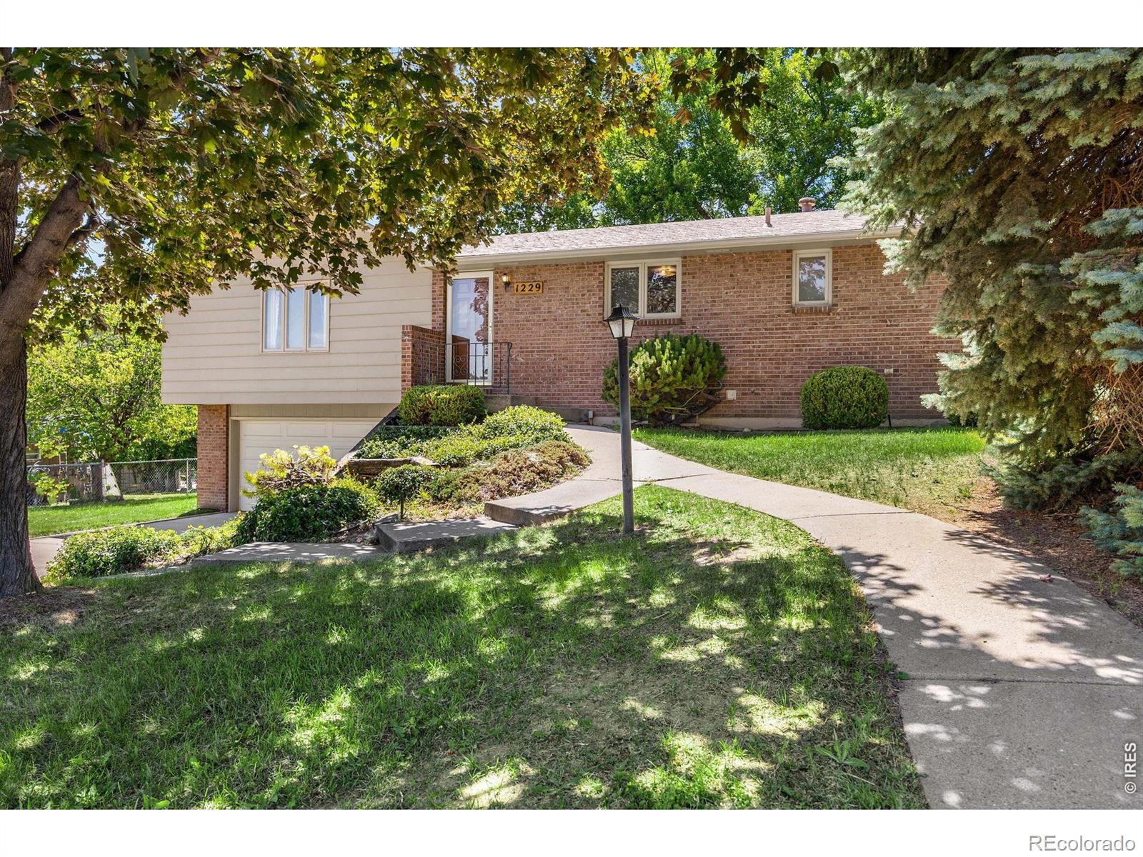 MLS Image #26 for 1229  gateway drive,loveland, Colorado