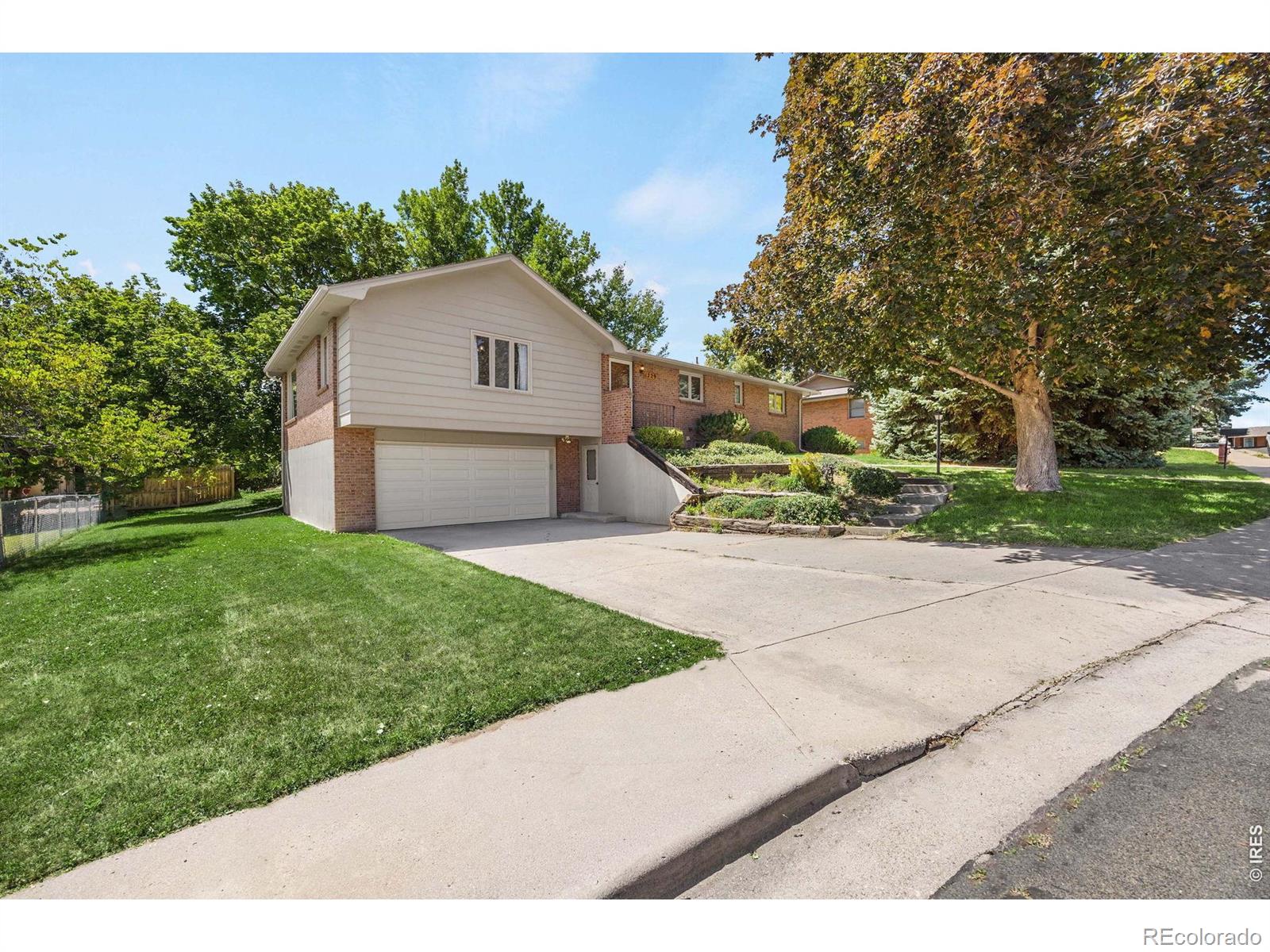 MLS Image #27 for 1229  gateway drive,loveland, Colorado