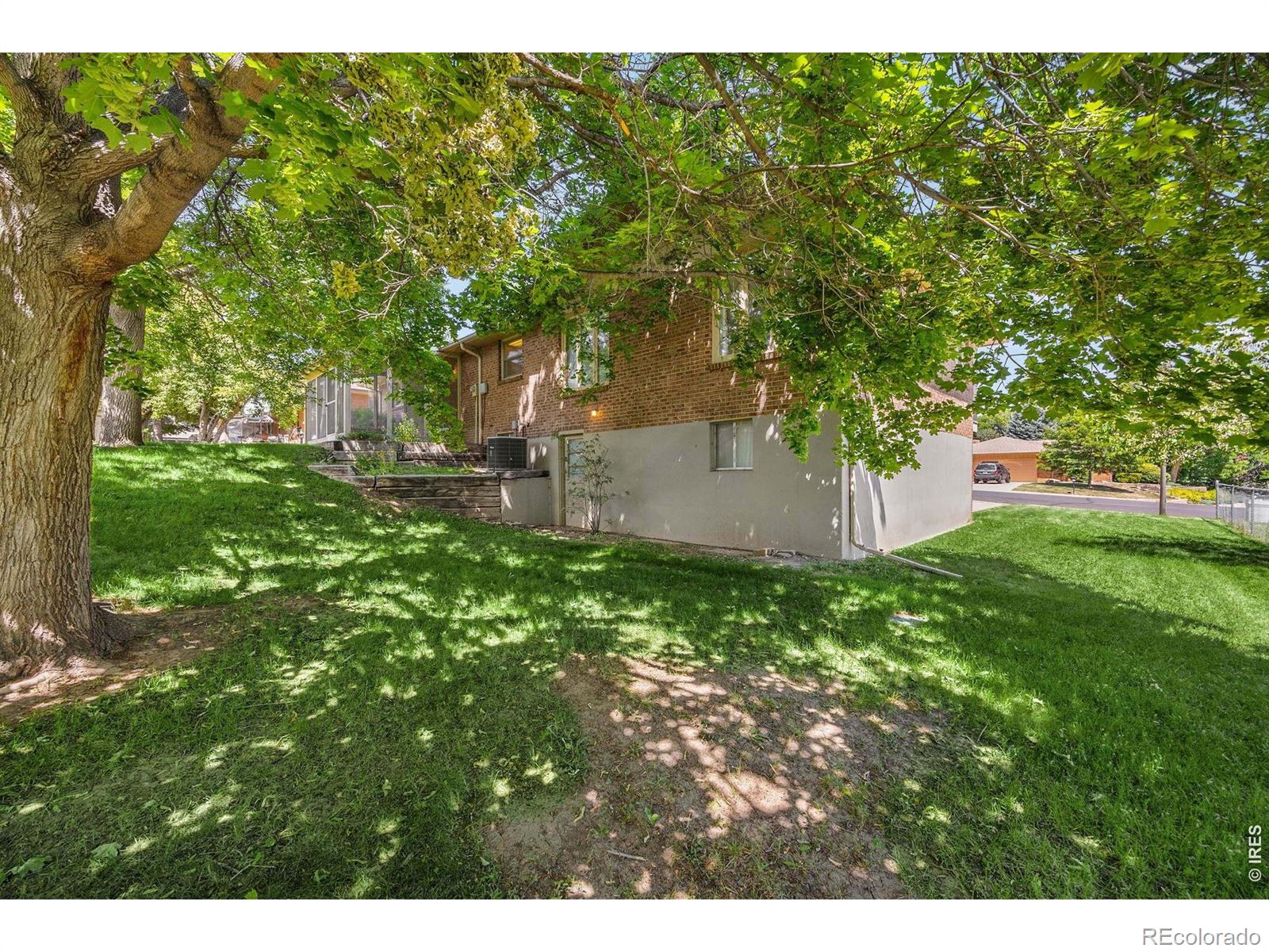 MLS Image #29 for 1229  gateway drive,loveland, Colorado