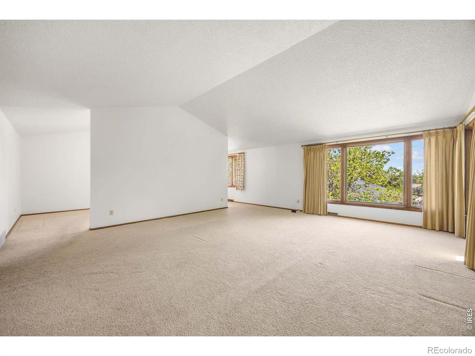 MLS Image #3 for 1229  gateway drive,loveland, Colorado