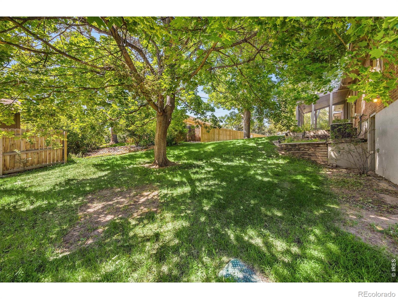 MLS Image #30 for 1229  gateway drive,loveland, Colorado