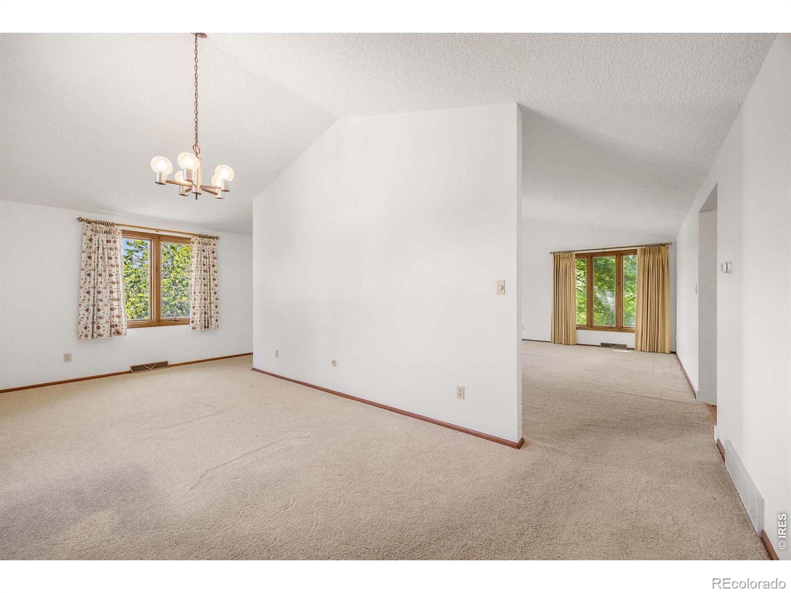 MLS Image #4 for 1229  gateway drive,loveland, Colorado