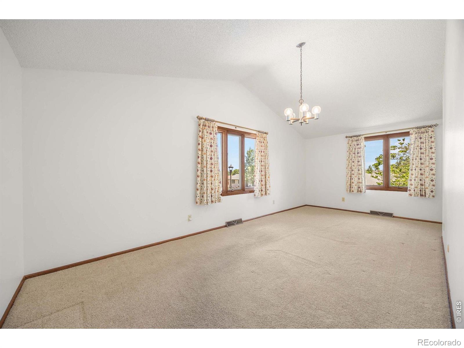 MLS Image #5 for 1229  gateway drive,loveland, Colorado