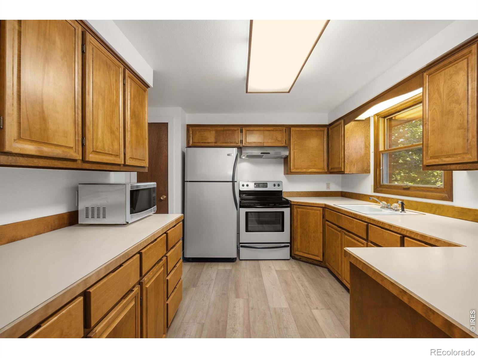 MLS Image #6 for 1229  gateway drive,loveland, Colorado