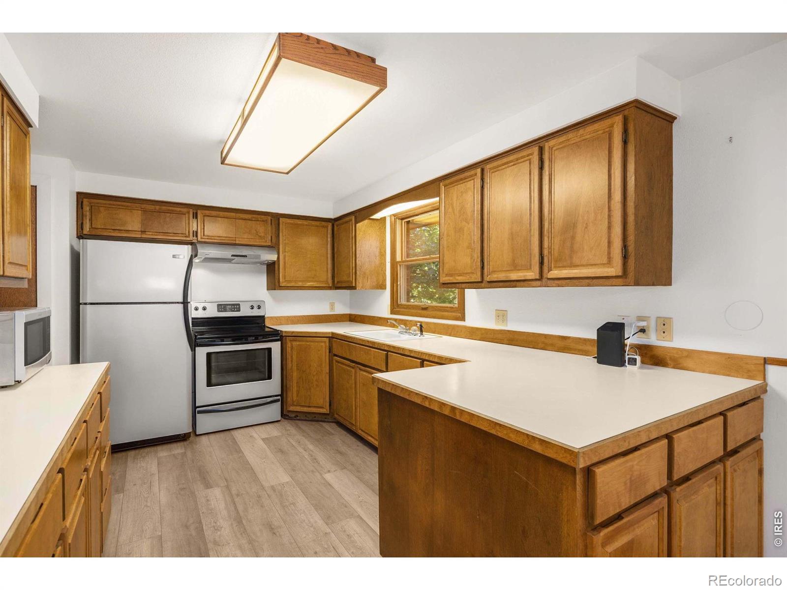 MLS Image #7 for 1229  gateway drive,loveland, Colorado