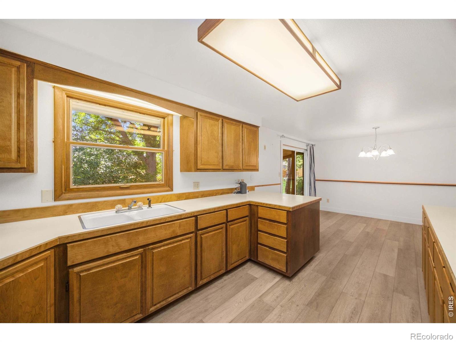 MLS Image #8 for 1229  gateway drive,loveland, Colorado