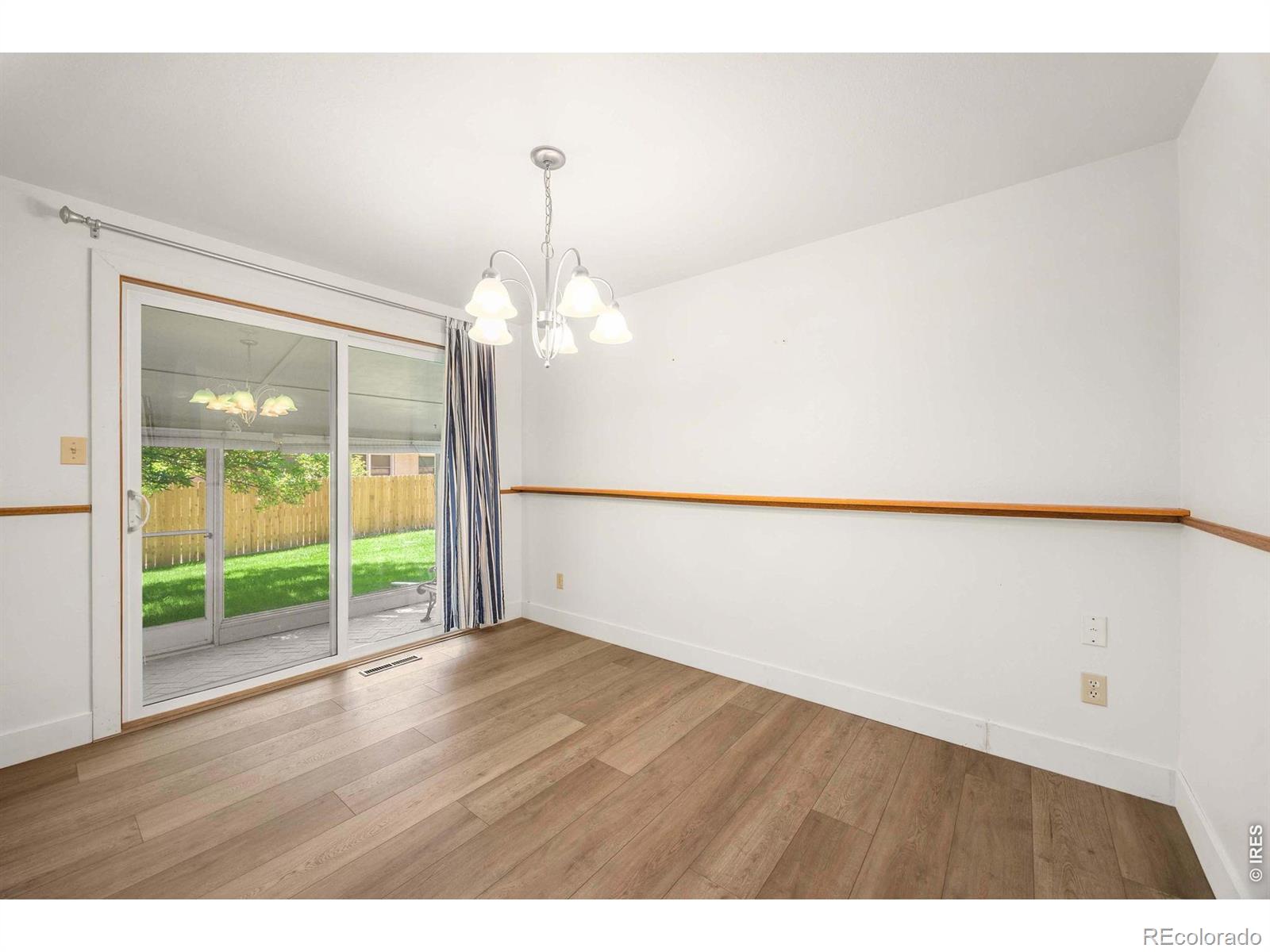 MLS Image #9 for 1229  gateway drive,loveland, Colorado