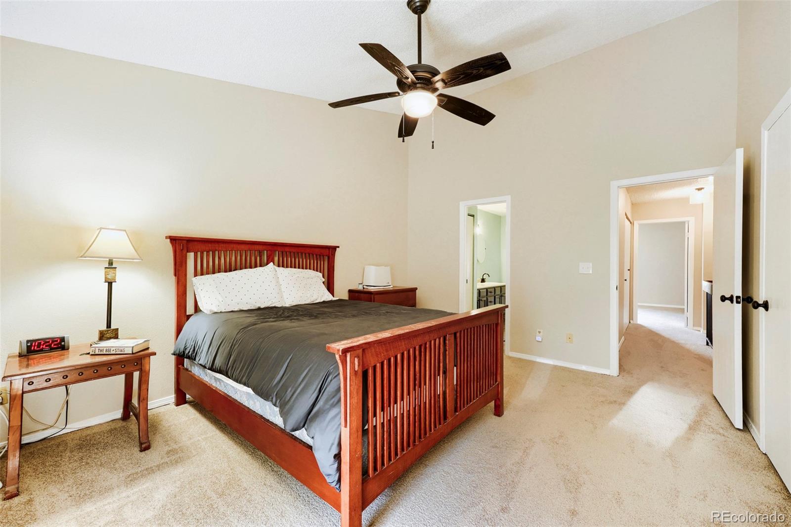 MLS Image #10 for 7474 e arkansas avenue,denver, Colorado