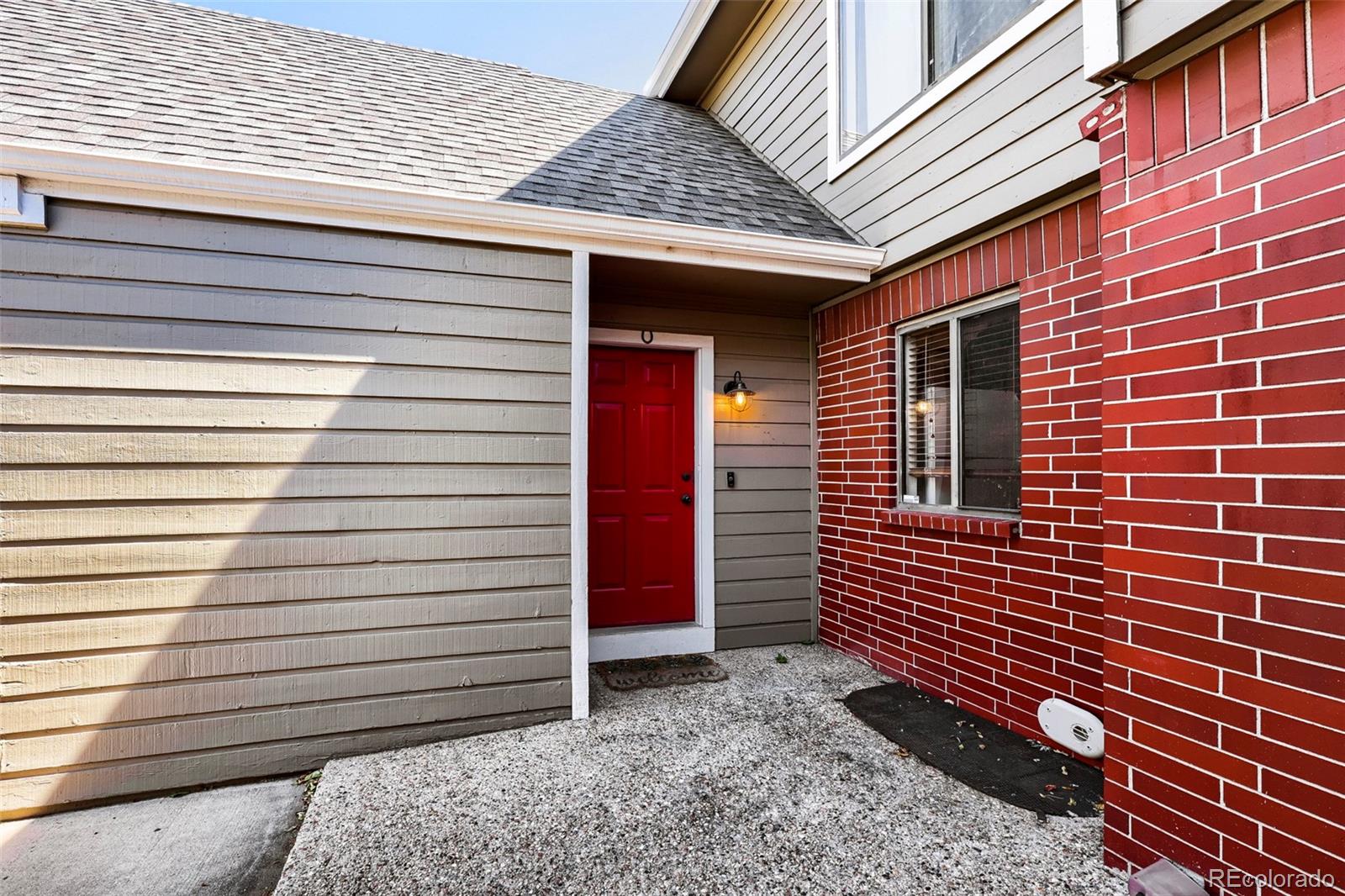 MLS Image #13 for 7474 e arkansas avenue,denver, Colorado