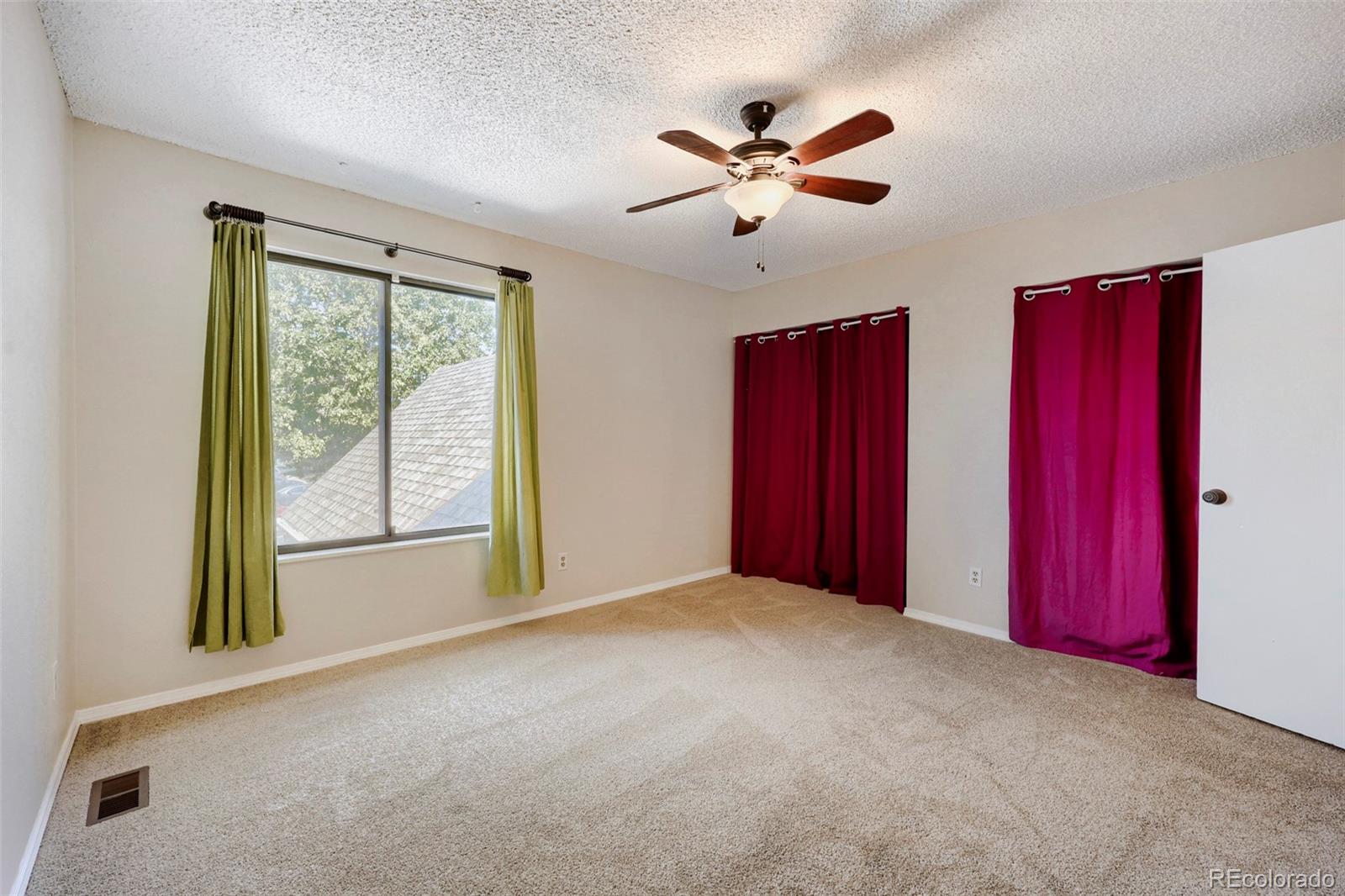 MLS Image #17 for 7474 e arkansas avenue,denver, Colorado
