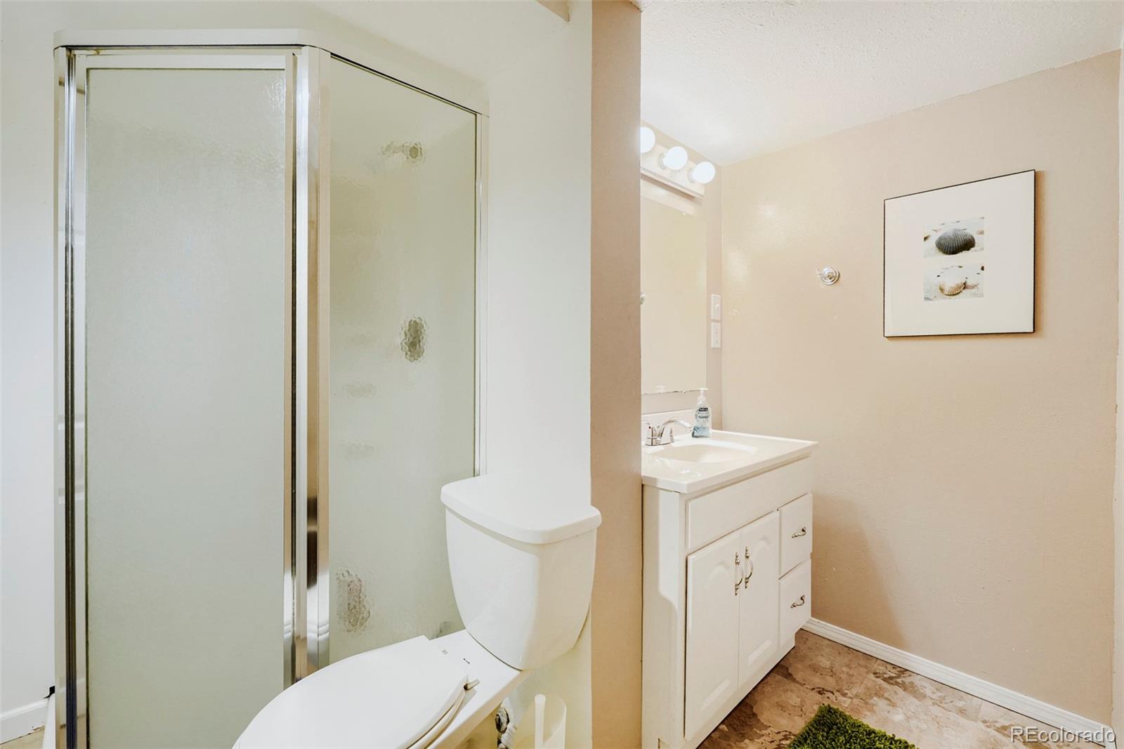 MLS Image #18 for 7474 e arkansas avenue,denver, Colorado