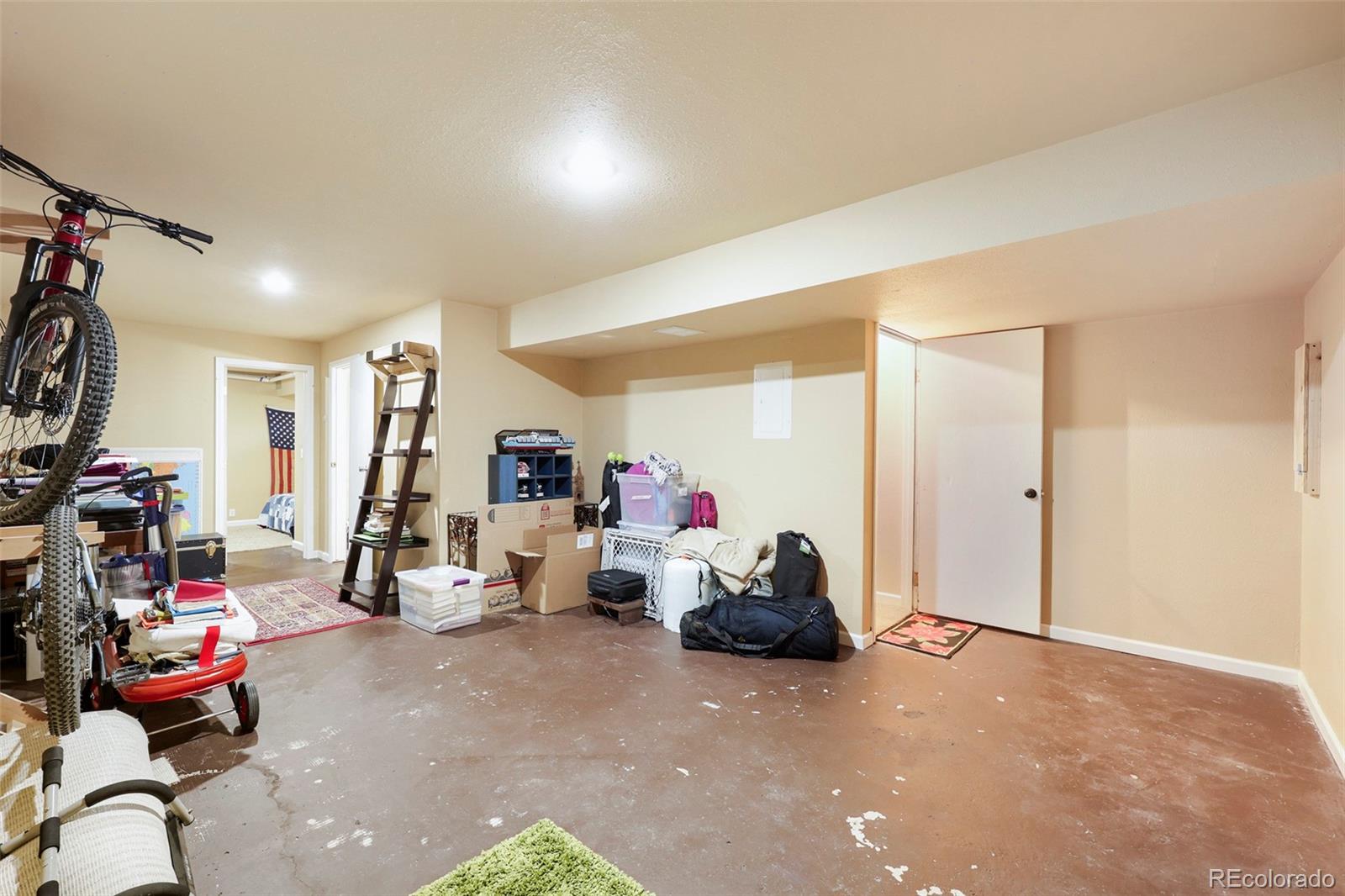 MLS Image #19 for 7474 e arkansas avenue,denver, Colorado