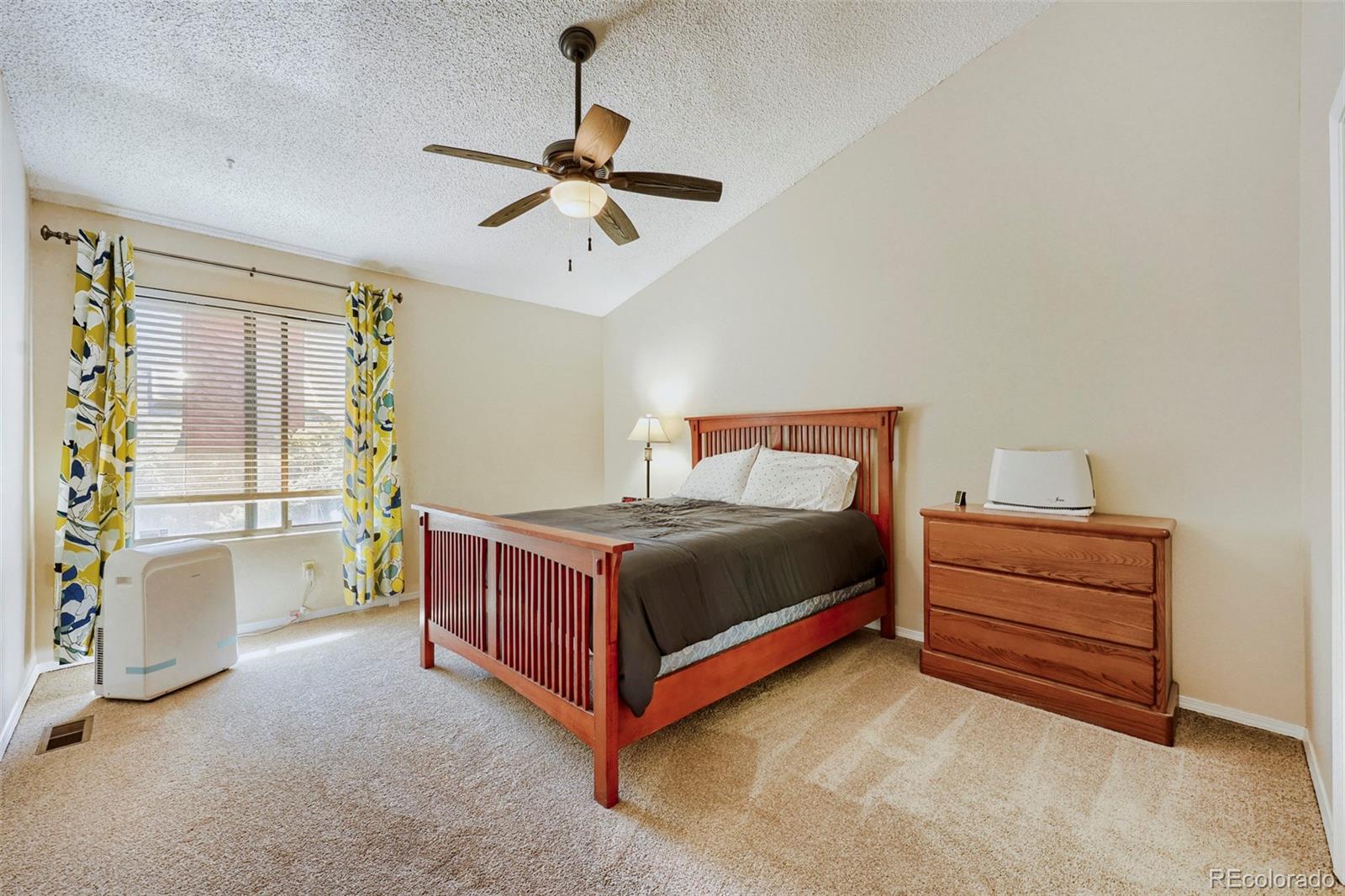 MLS Image #2 for 7474 e arkansas avenue,denver, Colorado