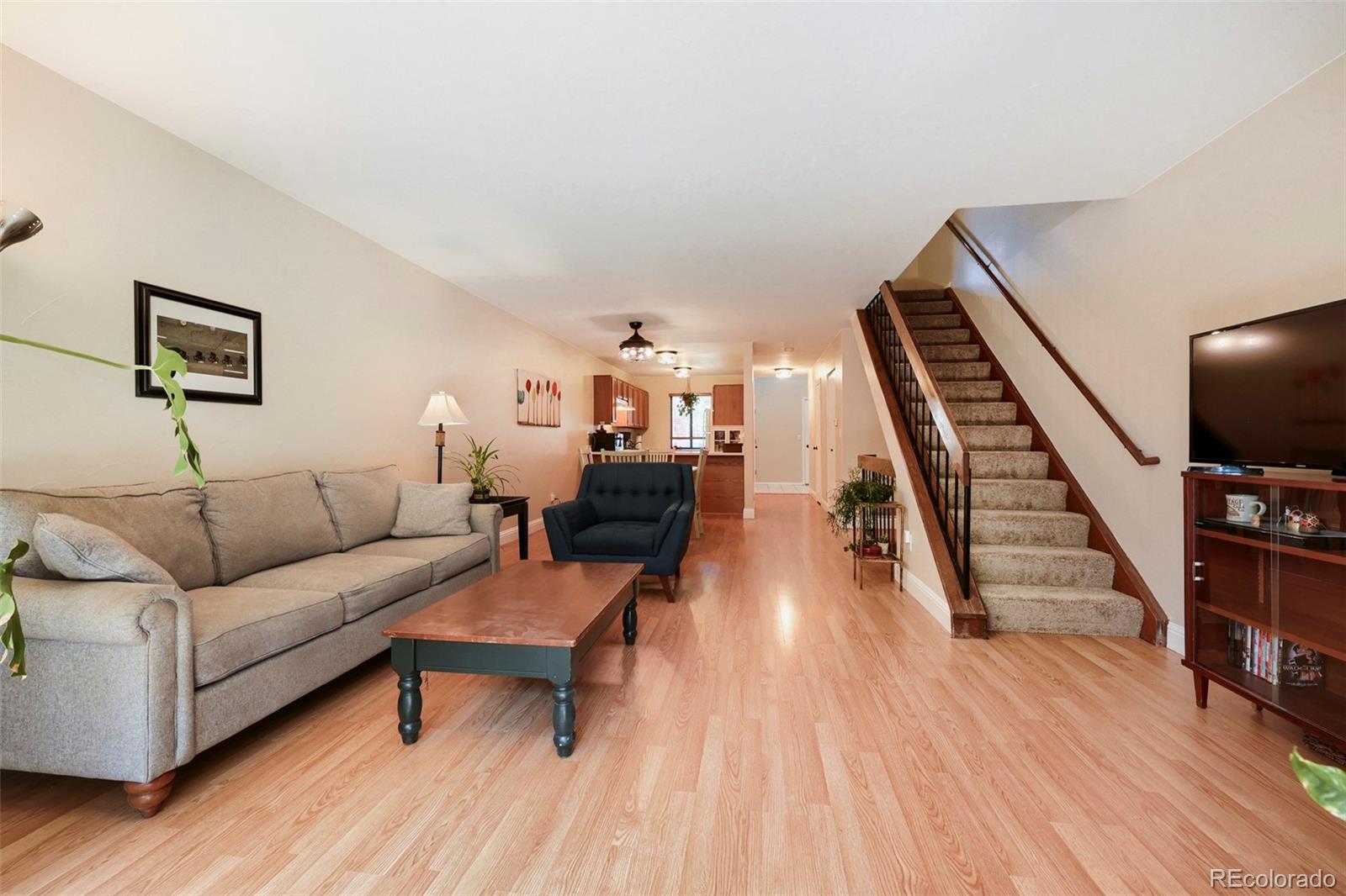 MLS Image #6 for 7474 e arkansas avenue,denver, Colorado