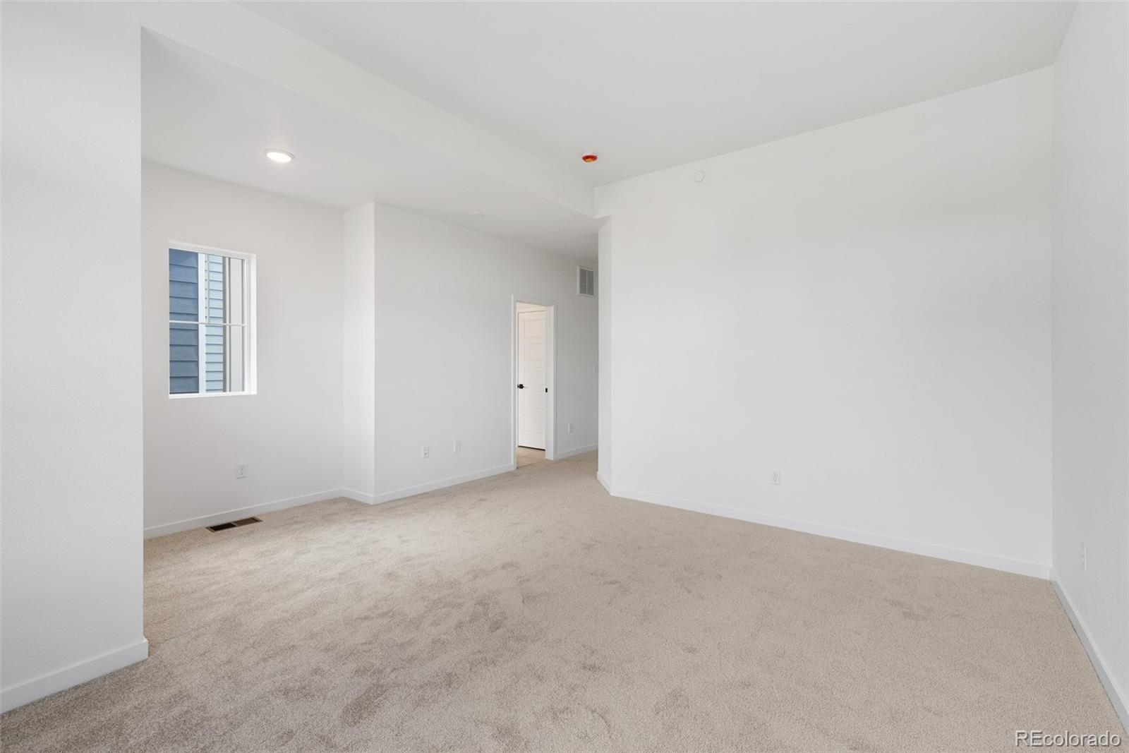 MLS Image #11 for 2448 w 162nd avenue,broomfield, Colorado