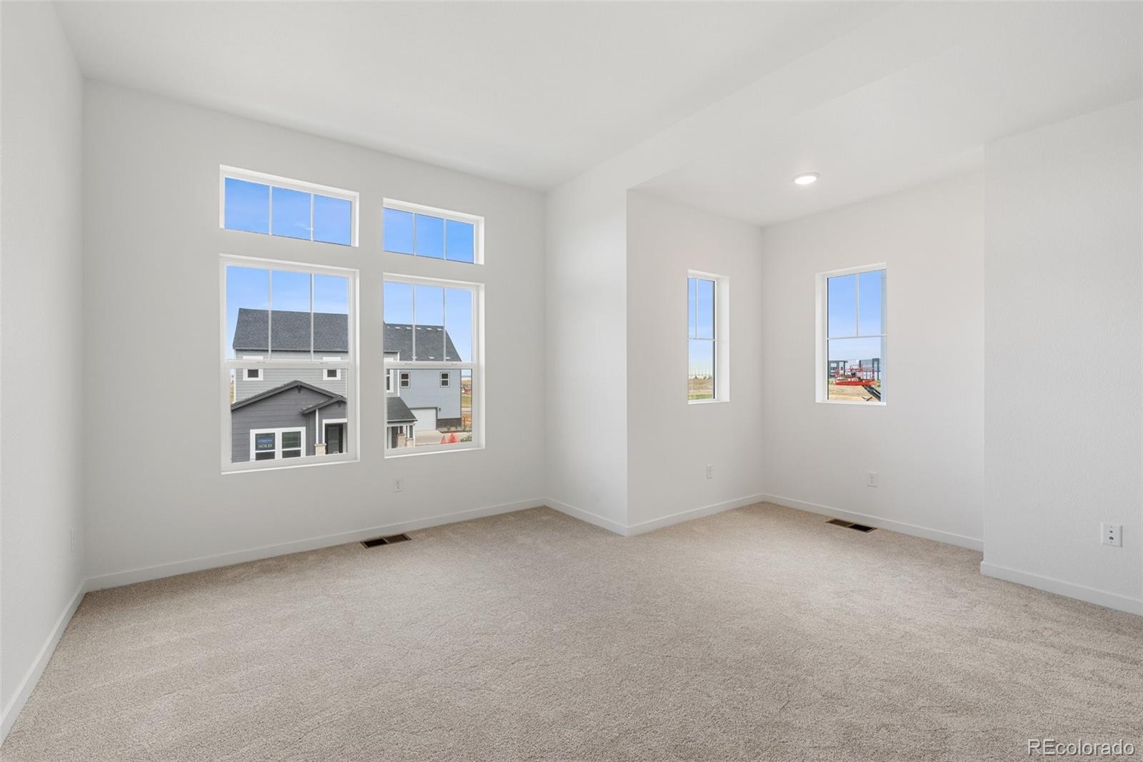 MLS Image #13 for 2448 w 162nd avenue,broomfield, Colorado