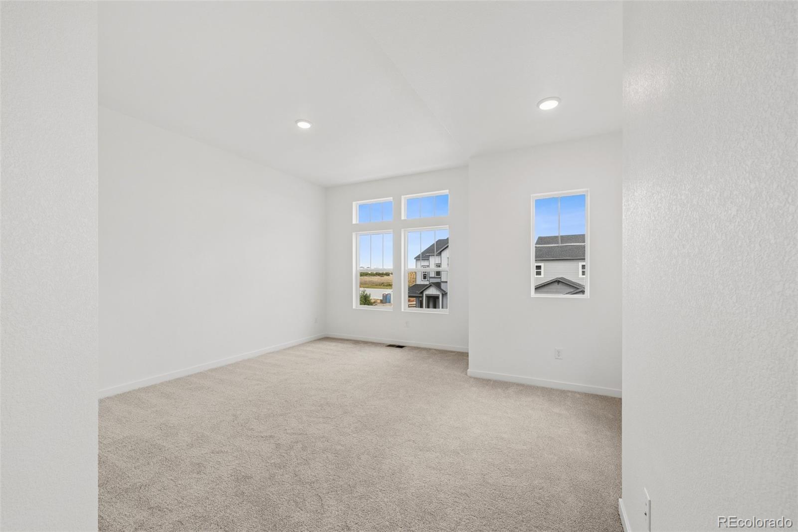 MLS Image #14 for 2448 w 162nd avenue,broomfield, Colorado