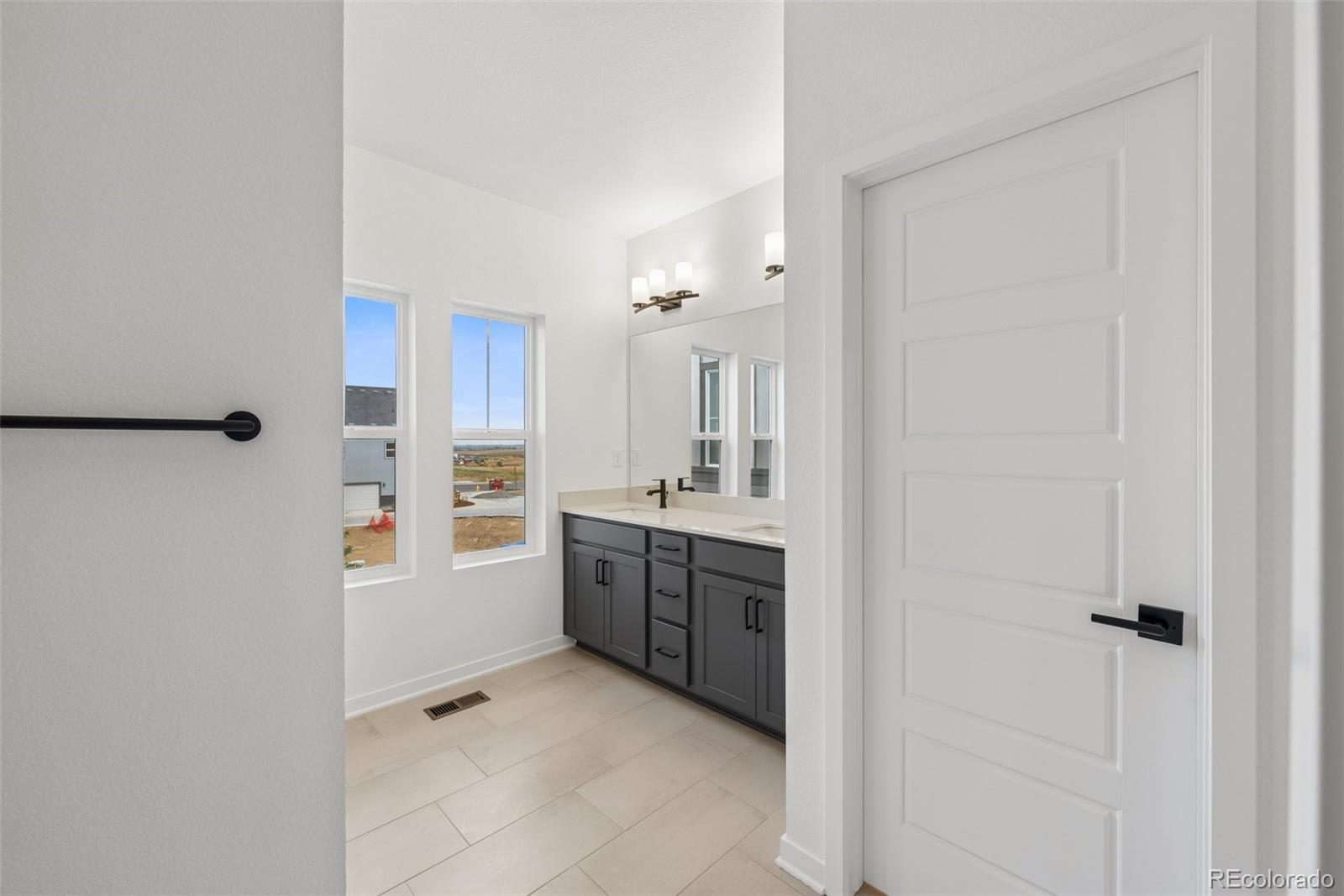 MLS Image #15 for 2448 w 162nd avenue,broomfield, Colorado
