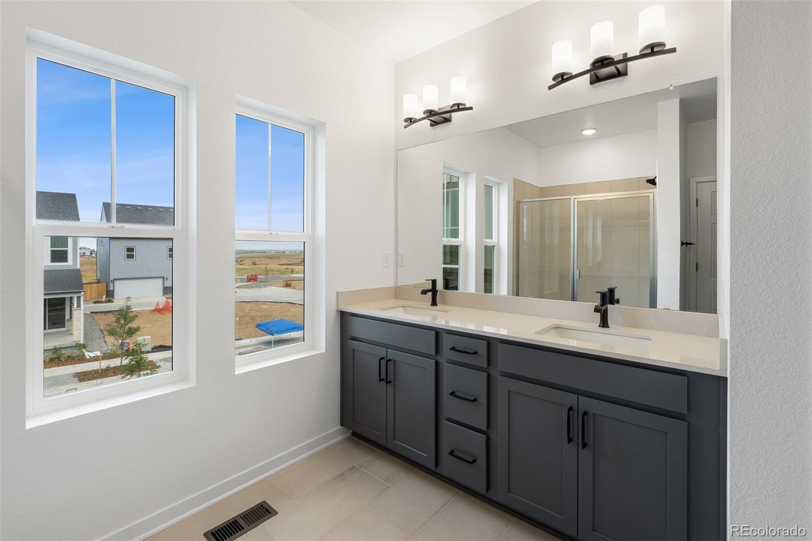 MLS Image #16 for 2448 w 162nd avenue,broomfield, Colorado