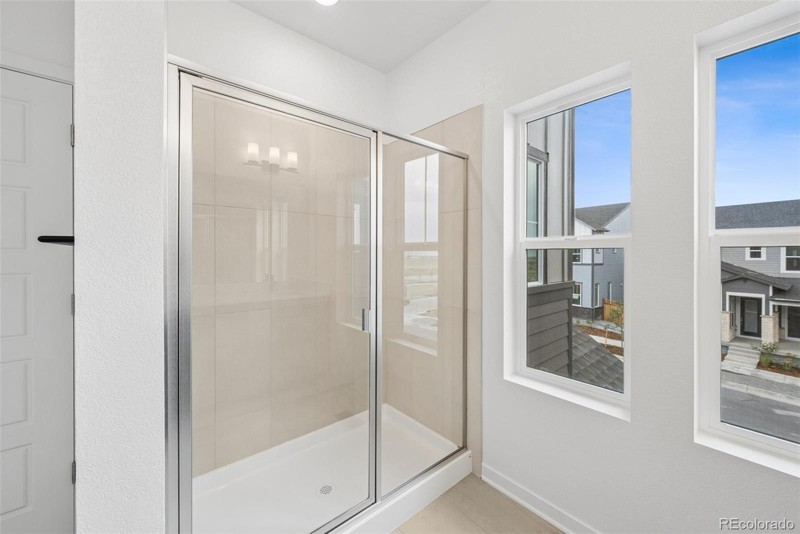 MLS Image #17 for 2448 w 162nd avenue,broomfield, Colorado