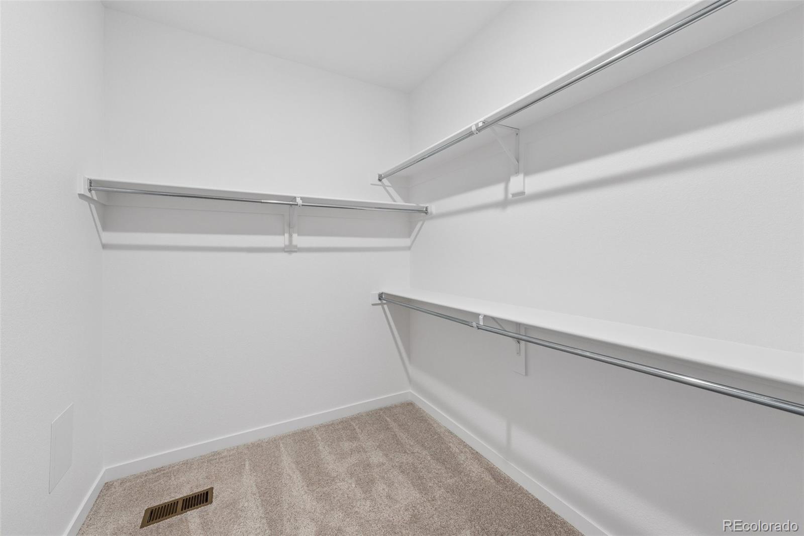 MLS Image #18 for 2448 w 162nd avenue,broomfield, Colorado