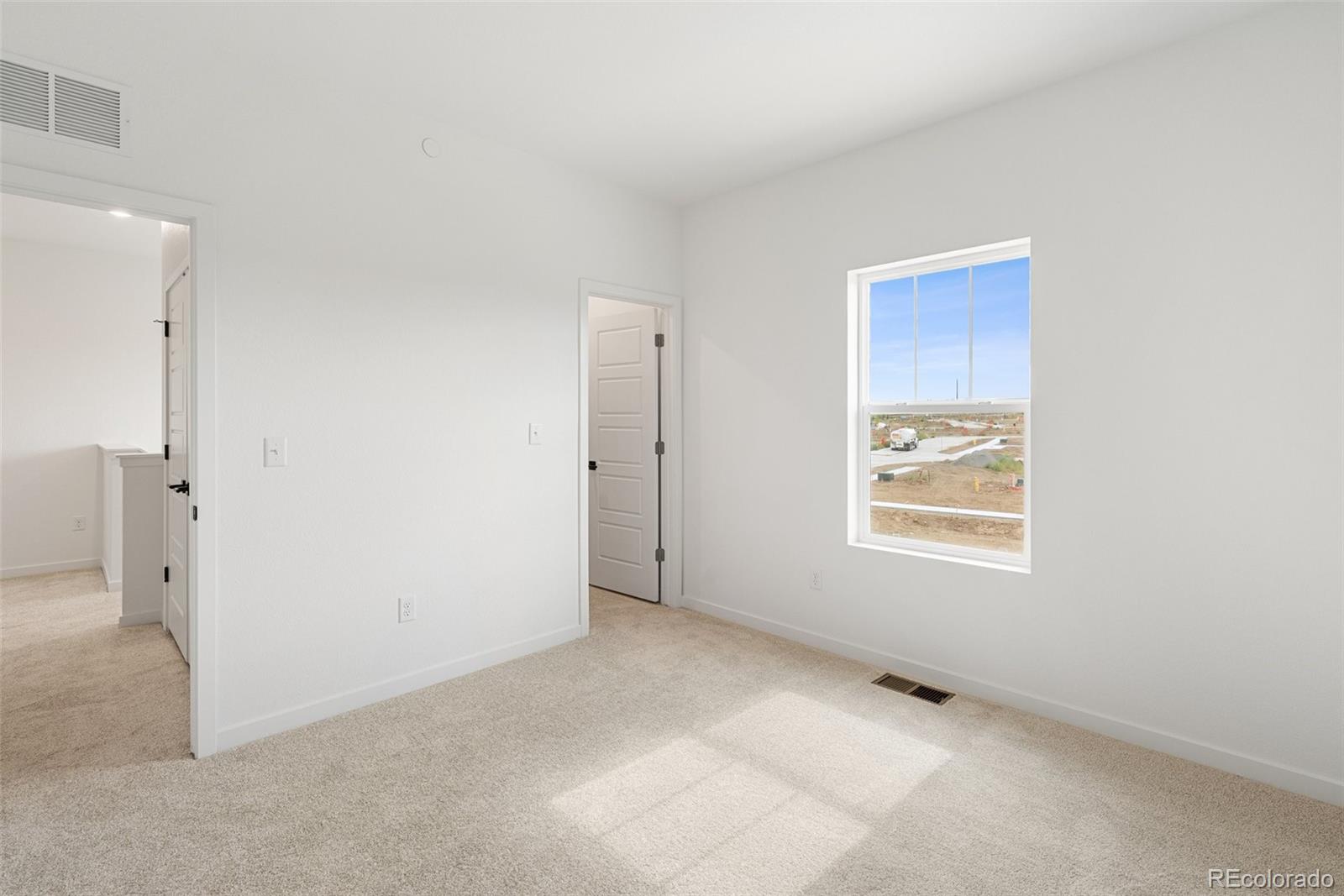 MLS Image #19 for 2448 w 162nd avenue,broomfield, Colorado