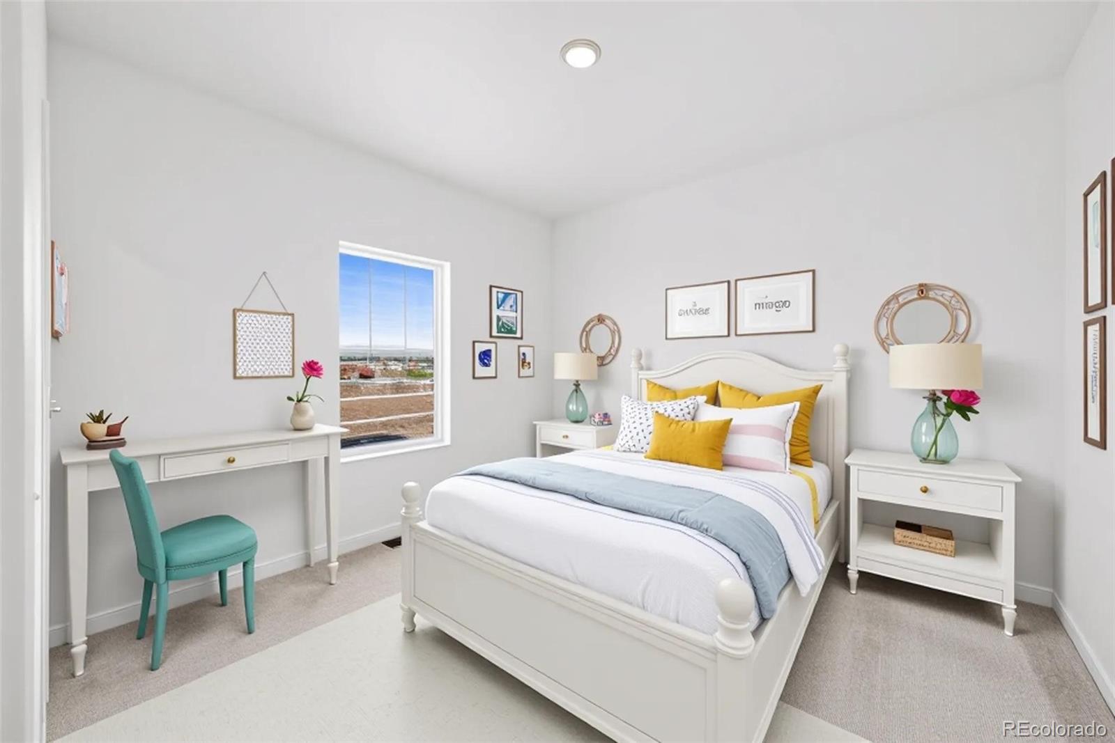 MLS Image #20 for 2448 w 162nd avenue,broomfield, Colorado