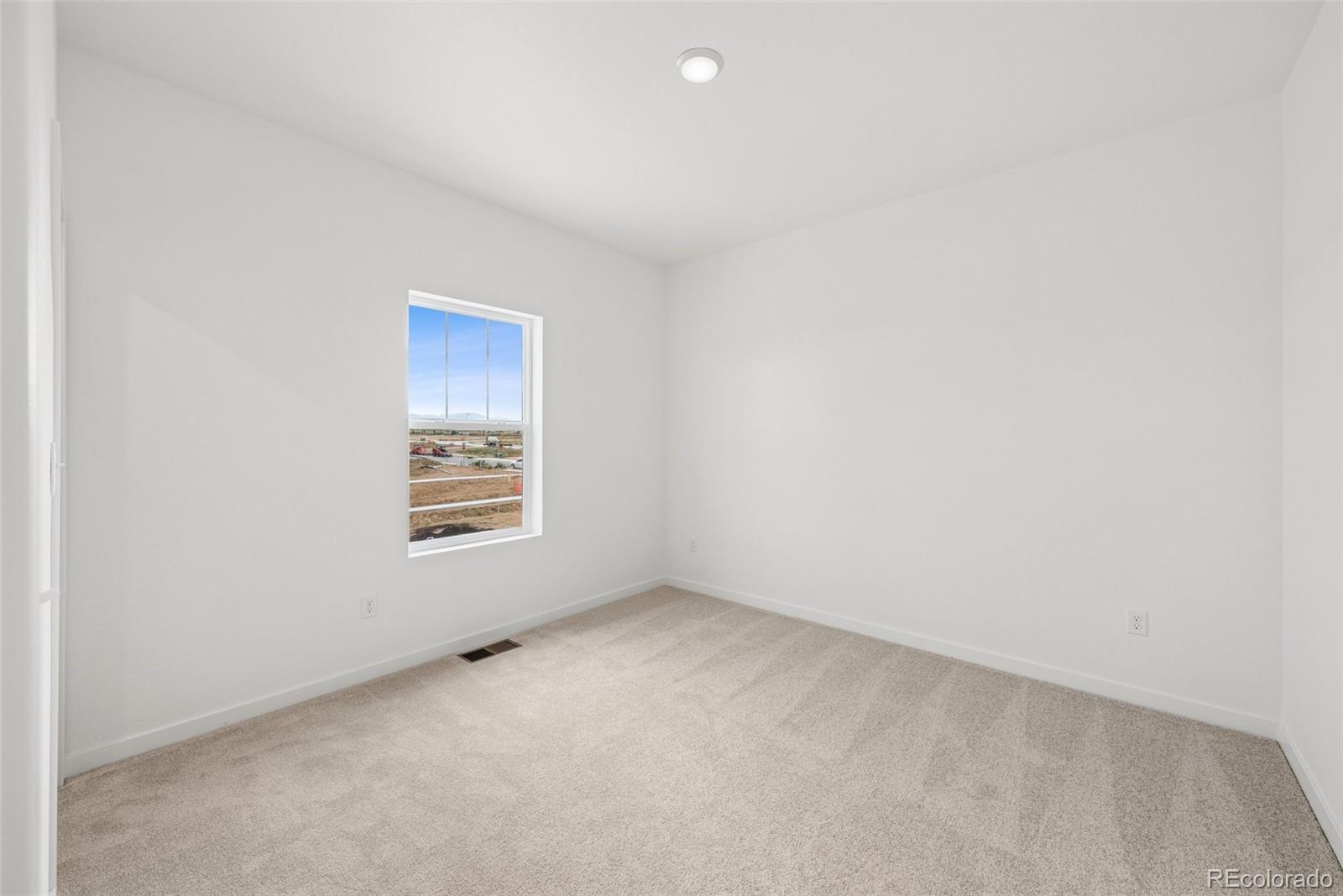 MLS Image #21 for 2448 w 162nd avenue,broomfield, Colorado