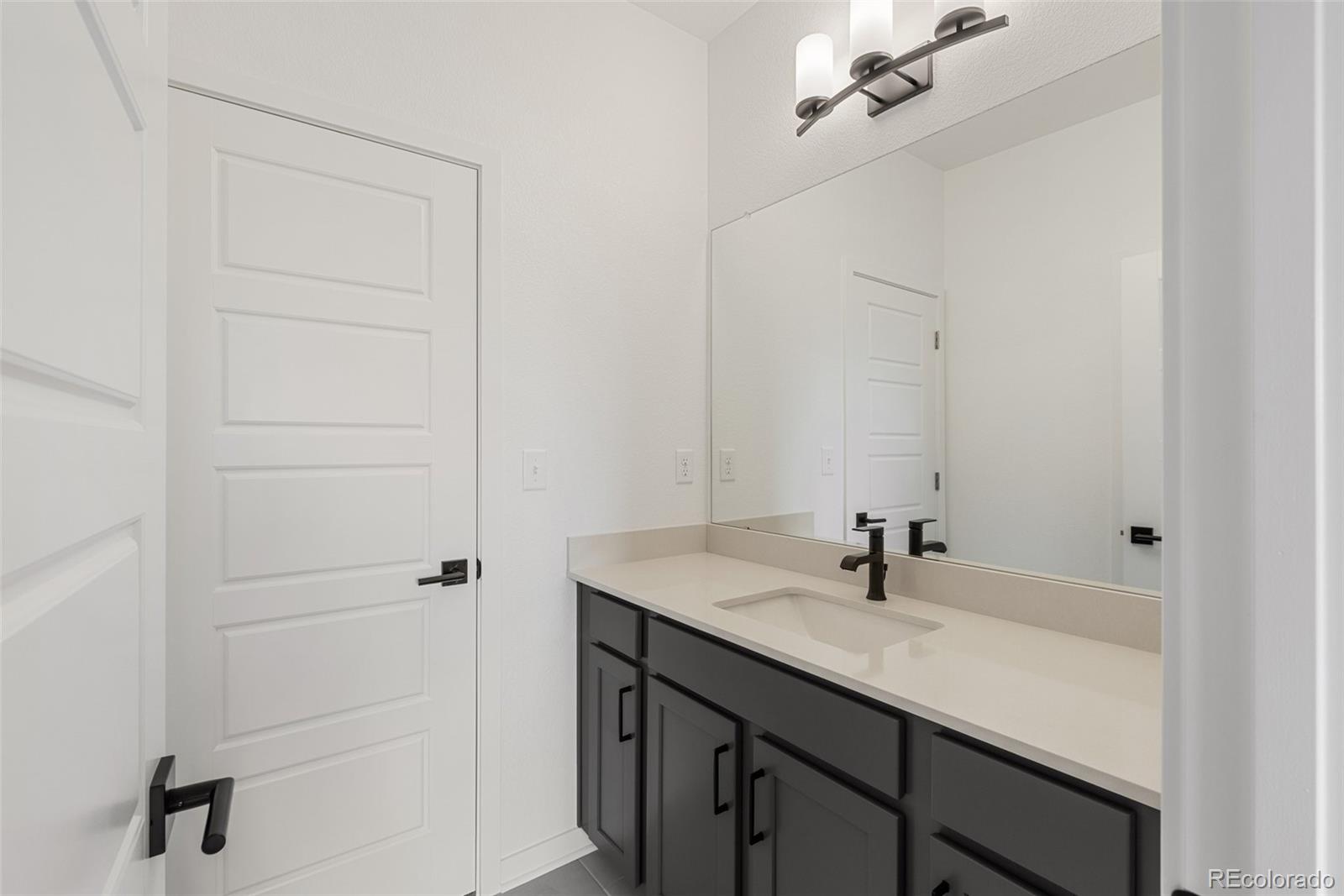 MLS Image #22 for 2448 w 162nd avenue,broomfield, Colorado