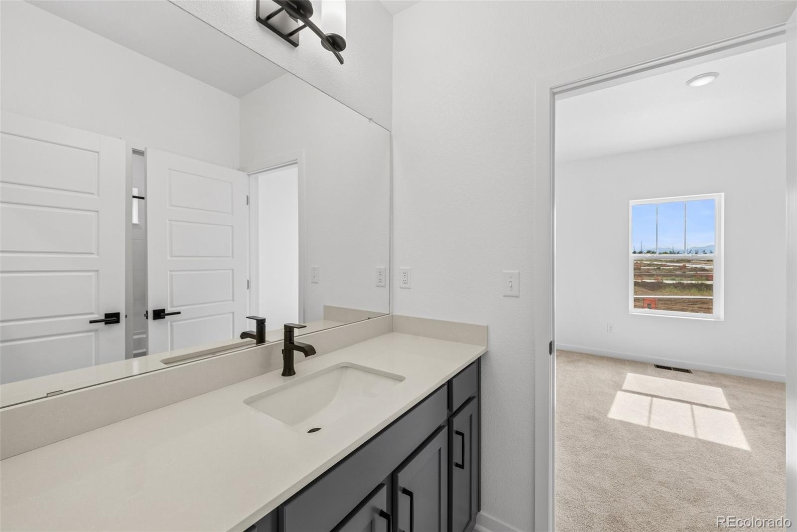 MLS Image #23 for 2448 w 162nd avenue,broomfield, Colorado