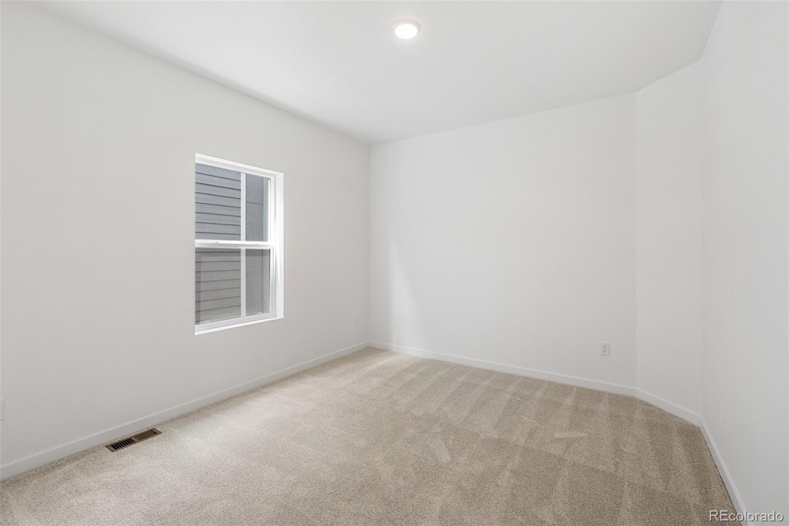 MLS Image #24 for 2448 w 162nd avenue,broomfield, Colorado