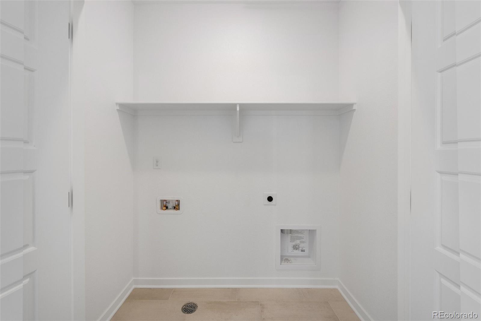 MLS Image #25 for 2448 w 162nd avenue,broomfield, Colorado