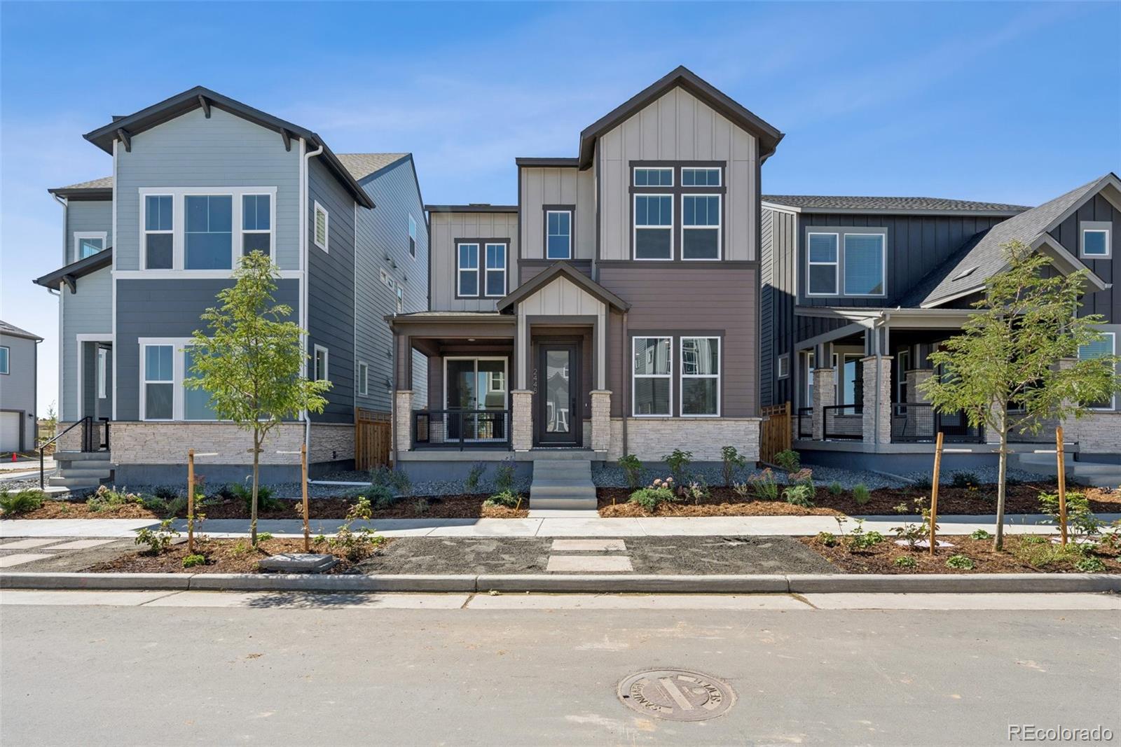MLS Image #26 for 2448 w 162nd avenue,broomfield, Colorado