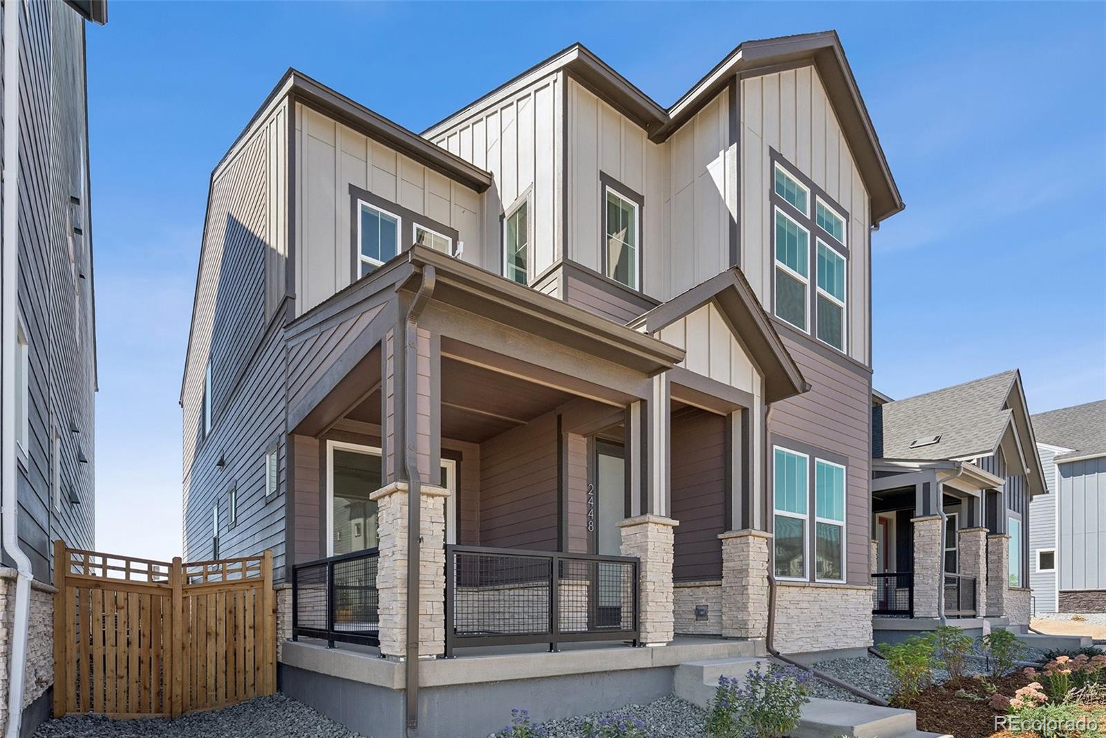 MLS Image #27 for 2448 w 162nd avenue,broomfield, Colorado