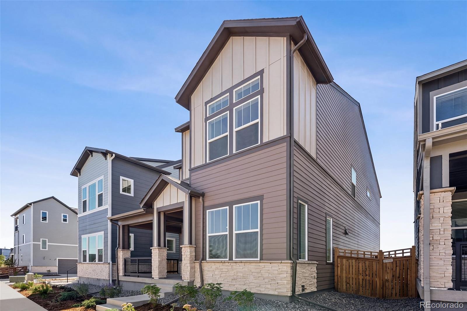 MLS Image #28 for 2448 w 162nd avenue,broomfield, Colorado