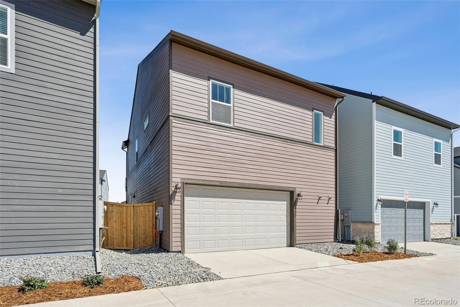 MLS Image #29 for 2448 w 162nd avenue,broomfield, Colorado